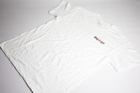 Merica logo T shirt