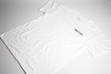 Merica logo T shirt